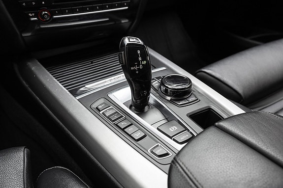 BMW X5 13 of 30