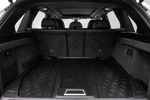 BMW X5 27 of 30