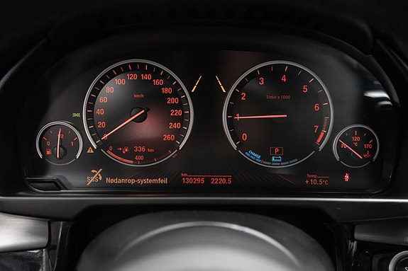 BMW X5 23 of 30