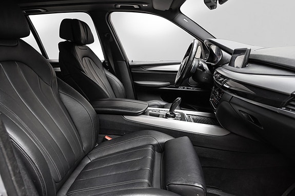 BMW X5 30 of 30