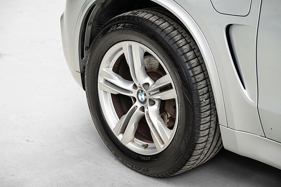 BMW X5 9 of 30