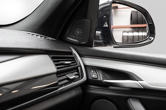 BMW X5 14 of 30