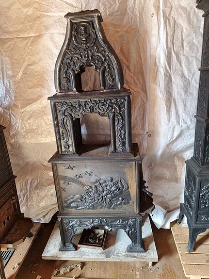 Product image 5 of 10