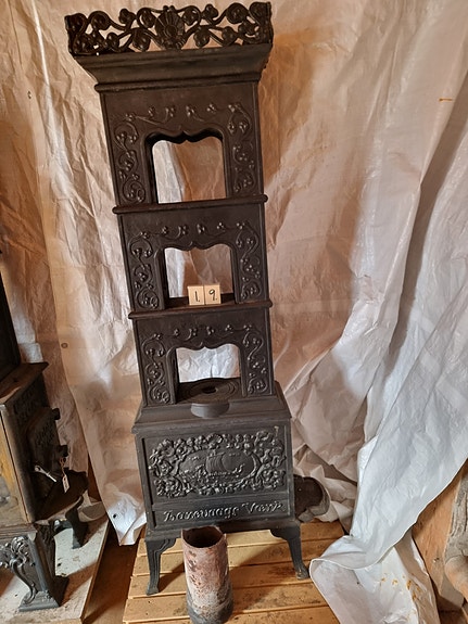 Product image 2 of 10