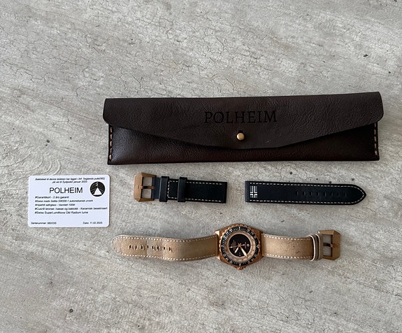 Product image 9 of 9