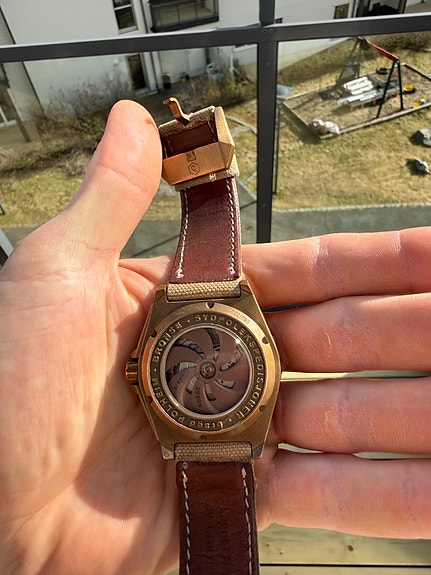 Product image 8 of 9
