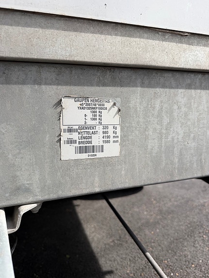 Product image 6 of 9