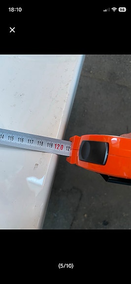 Product image 4 of 9