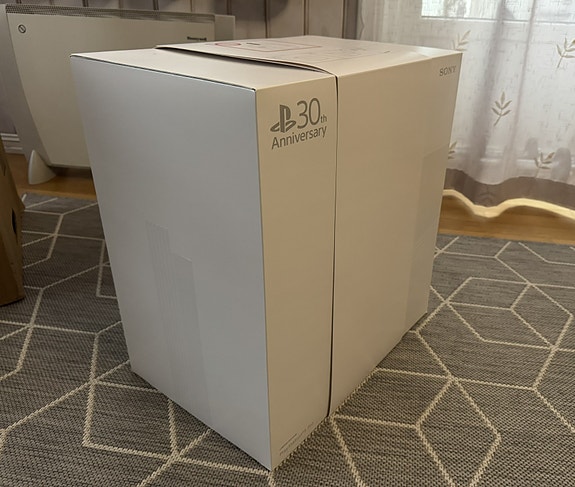 Product image 7 of 10
