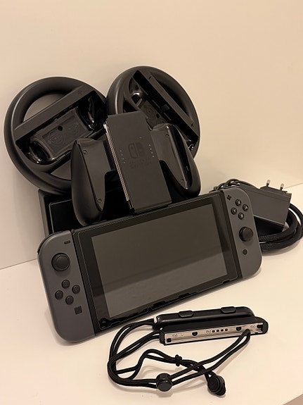 Product image 2 of 9