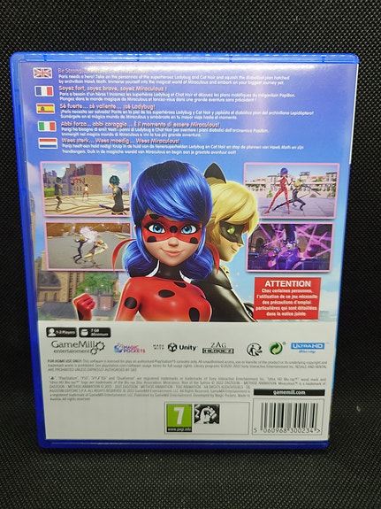 Product image 2 of 4