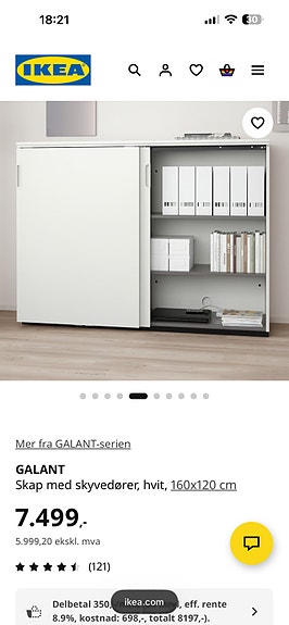 Product image 4 of 7