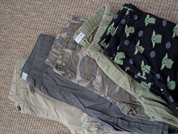 Product image 3 of 8