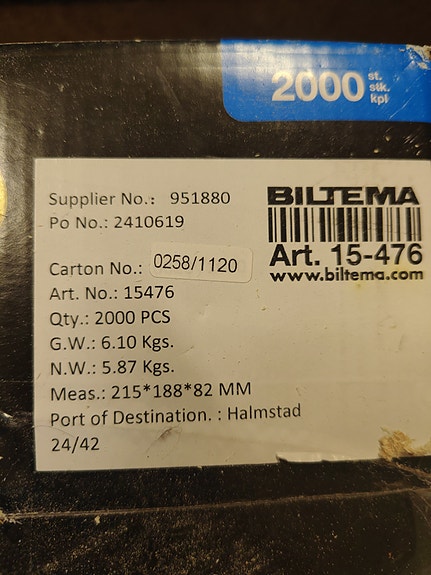 Product image 6 of 6