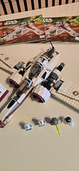 Product image 8 of 8