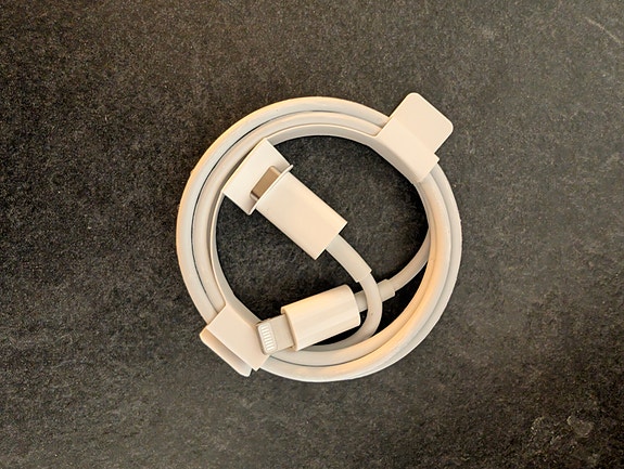 Product image 6 of 9