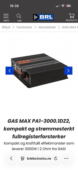 Product image 3 of 4