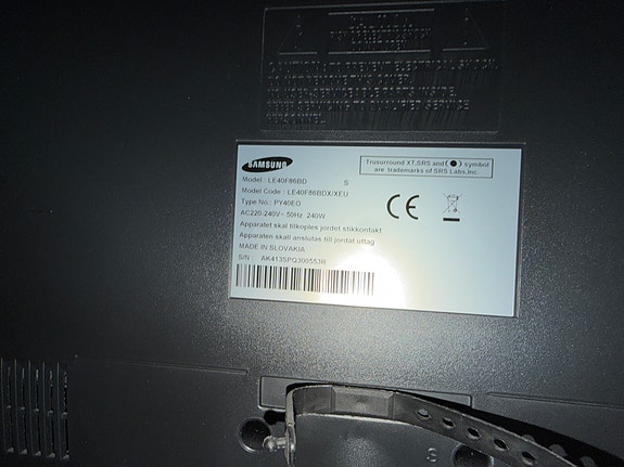 Product image 4 of 4