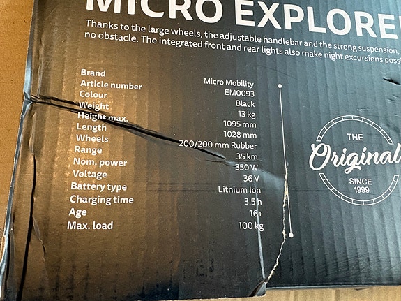 Product image 9 of 9