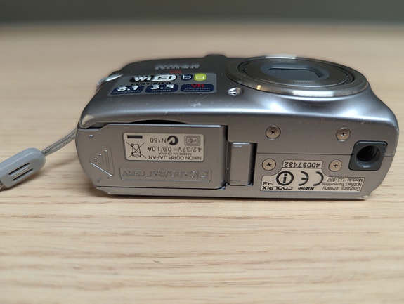 Product image 9 of 10