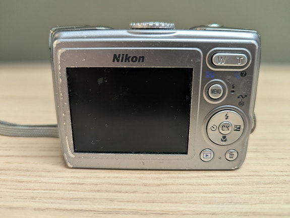 Product image 5 of 10