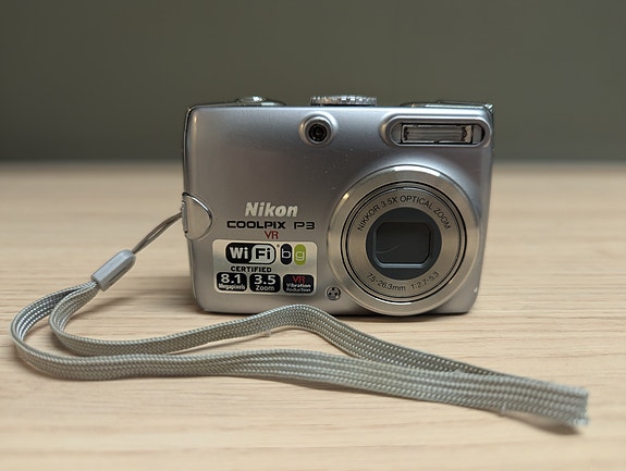 Product image 4 of 10