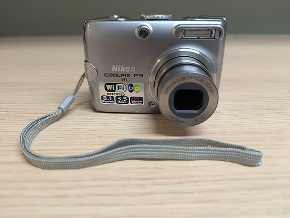 Product image 7 of 10