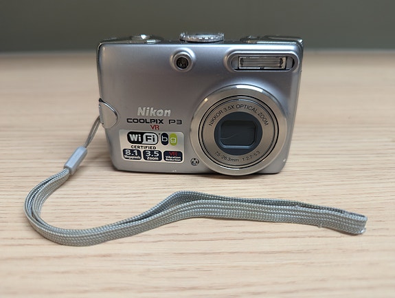 Product image 8 of 10