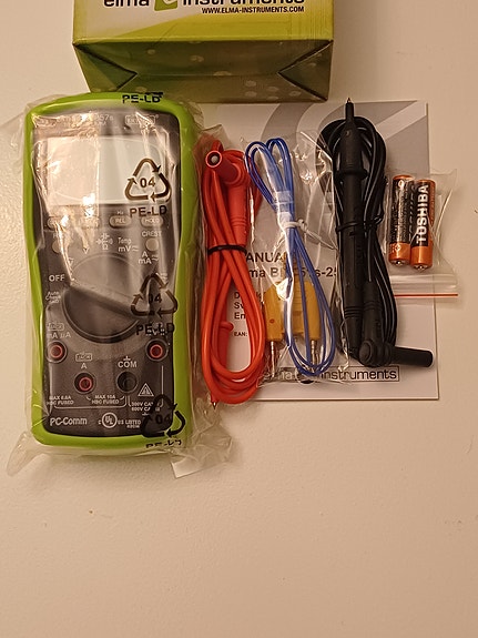 Product image 2 of 5