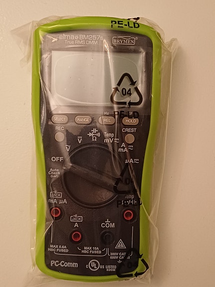 Product image 3 of 5
