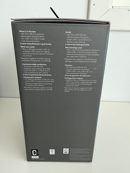 Product image 2 of 3