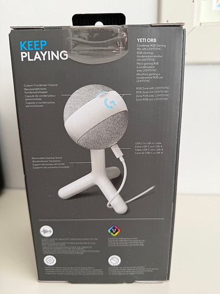 Product image 3 of 3