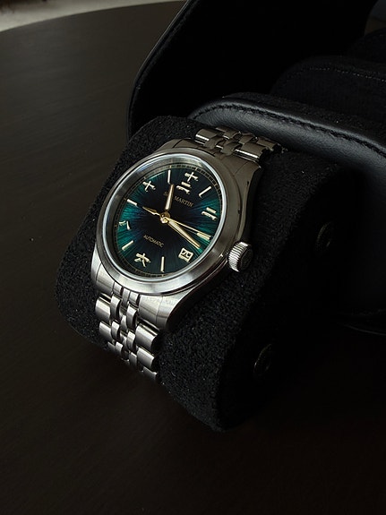 Product image 6 of 9