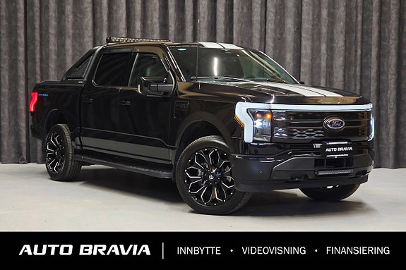 Ford F-serie
