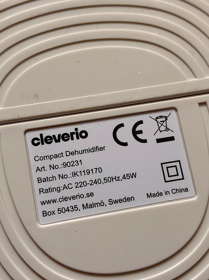 Product image 5 of 6