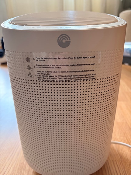 Product image 2 of 6