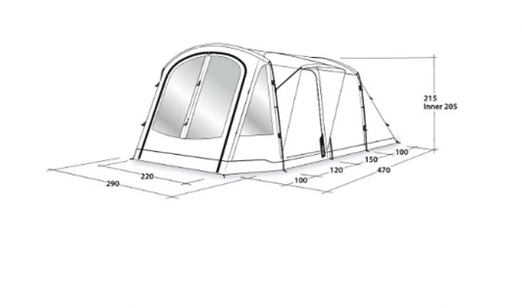 Product image 4 of 9