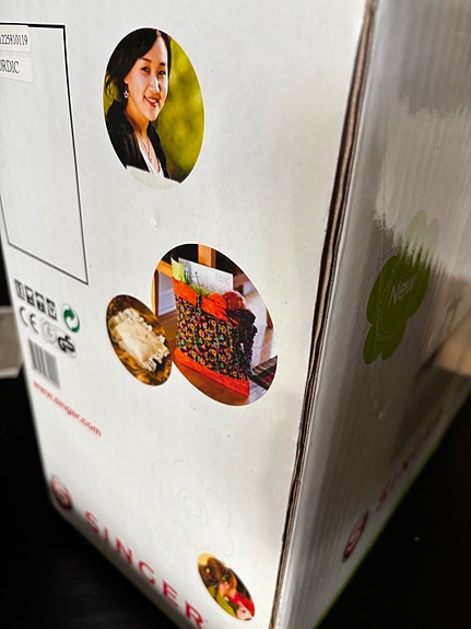 Product image 5 of 6