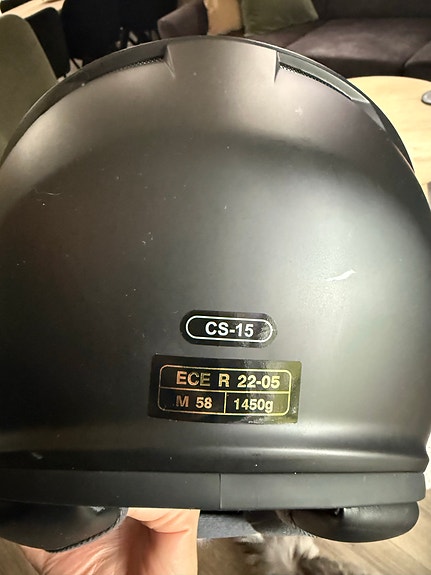 Product image 6 of 9