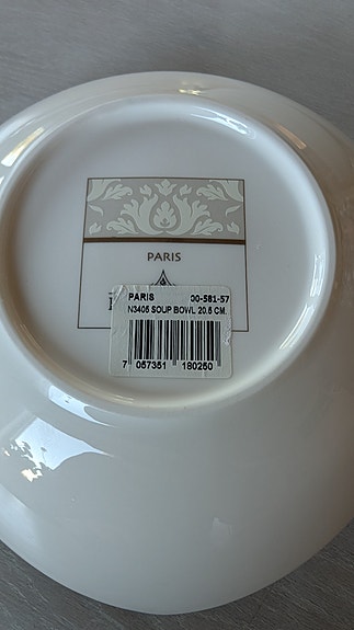 Product image 4 of 5