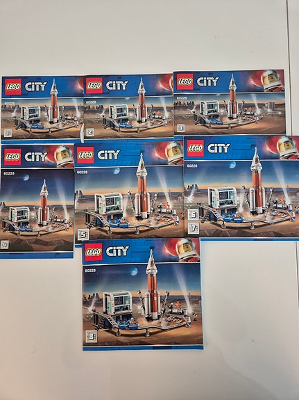 Product image 6 of 6