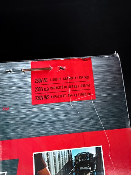 Product image 2 of 7