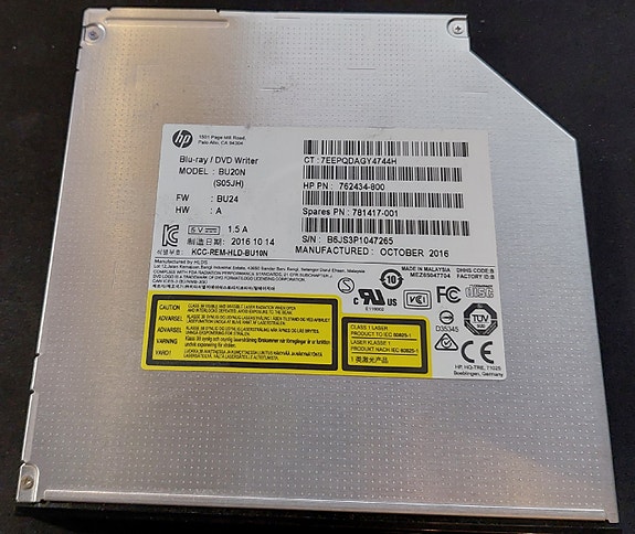 Product image 2 of 3