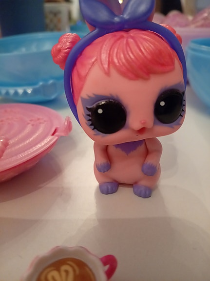 Product image 3 of 10