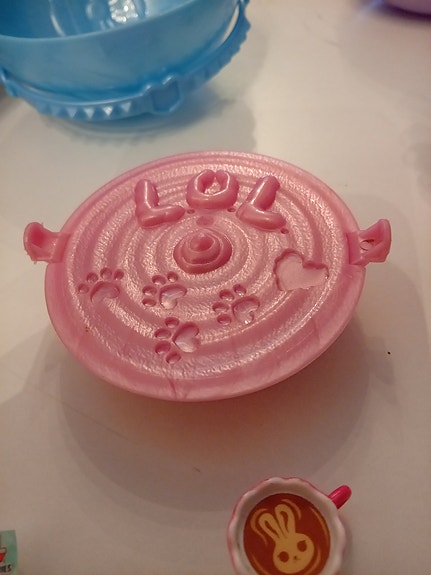 Product image 4 of 10
