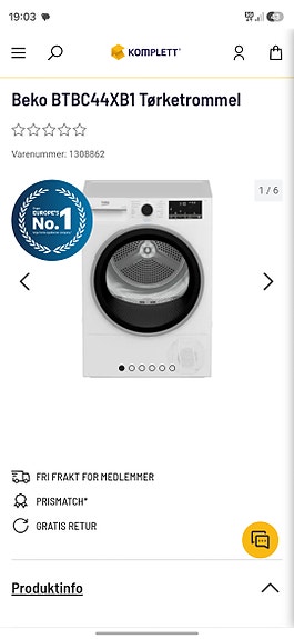Product image 5 of 9