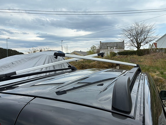 Renault Kangoo 12 of 16