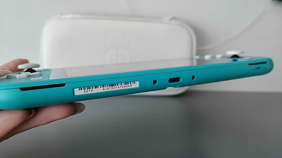 Product image 4 of 5