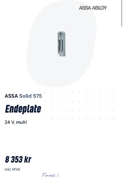 Product image 6 of 6