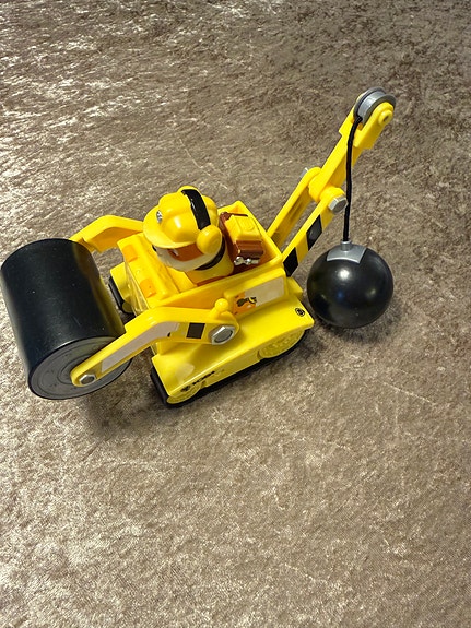 Product image 6 of 10